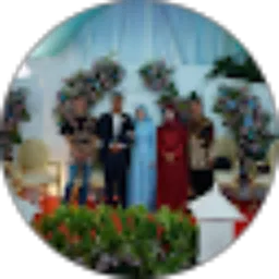 Review From Susanti Santi