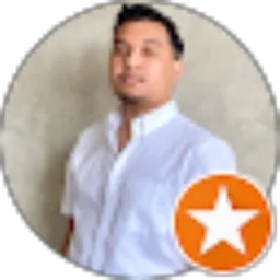 Review From Gerhat Ringo