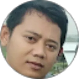 Review From Febrian Kurniawan