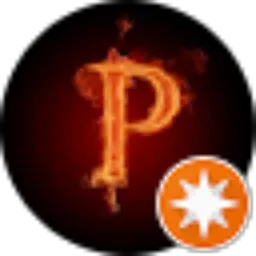 Review From P Naftali