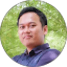 Review From Salman Harris