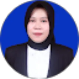 Review From nurmasita sita06