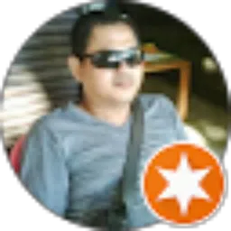 Review From Iko Achmad