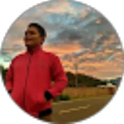 Review From Mohamad rifal Ahmad