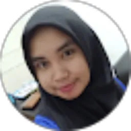 Review From Hasna Mboro