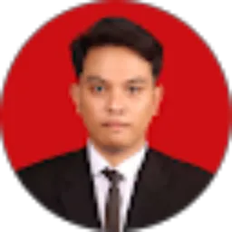 Review From Erik Sahalatua Butar-Butar