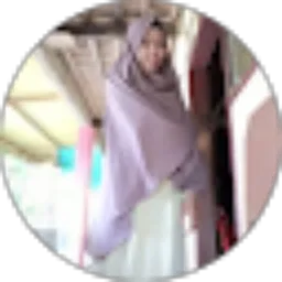 Review From Syardianti Anty