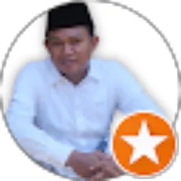 Review From Romzu Official