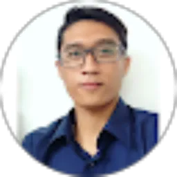Review From Afru Pradana