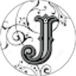 Review From jefri ivando