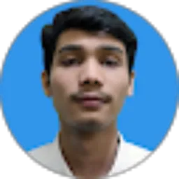 Review From NURCHOLIS ARJUN WIJAYA