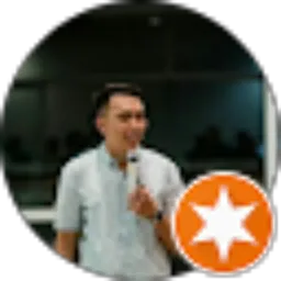 Review From Unedo Nainggolan