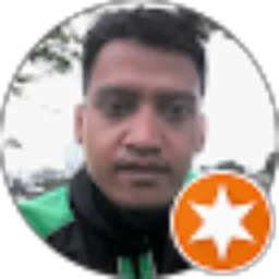 Review From Wanto Jayeng69