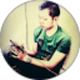 Review From Lutfi Reza