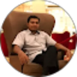 Review From Muhammad Tanzil Aziz