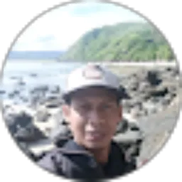 Review From Wandy Naila05