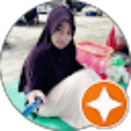 Review From Etia Ningsih