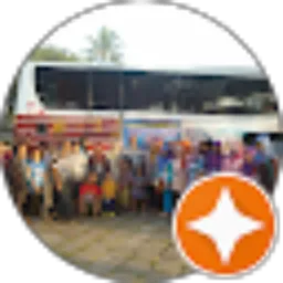 Review From Harji Anto
