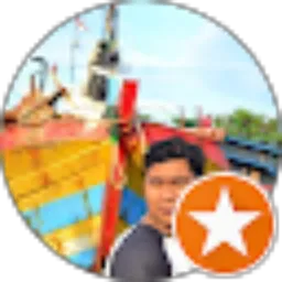 Review From BAYU OKTAVIANTO