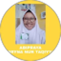 Review From Nisrynaaa nt