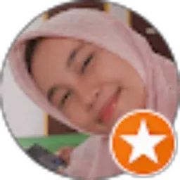 Review From ratna putri zalni