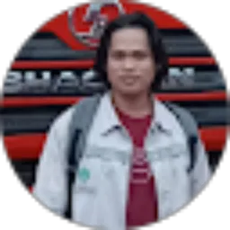 Review From susanto mega 159