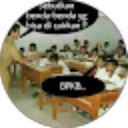 Review From tri bowo