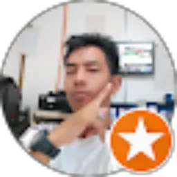 Review From Didiono SH