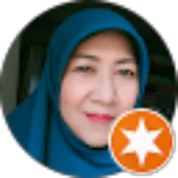 Review From endang sri