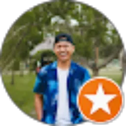 Review From Jamaludin Afgani
