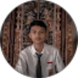 Review From 03_mipa3 Adiwirawan