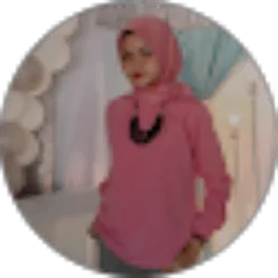 Review From Indrawati Parengrengi