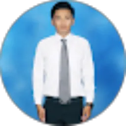 Review From IMAM SETYAWAN
