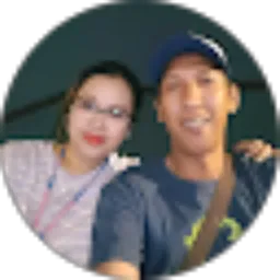 Review From Nadia Malika