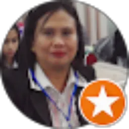 Review From Siro