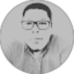Review From Iwenk Supriatna