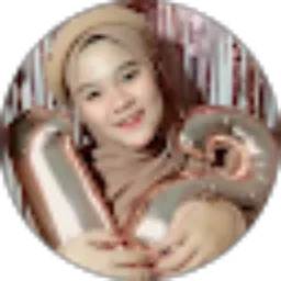 Review From Utammi 00