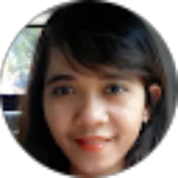 Review From agita wimo
