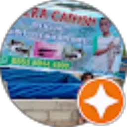 Review From Adzra Catfish chanel