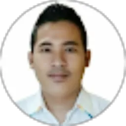 Review From Asfhin ray