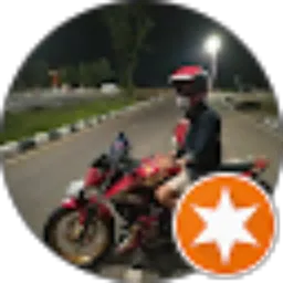 Review From DEDEN Channel