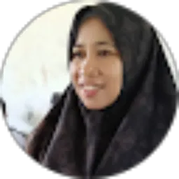Review From Khadijah mahmud