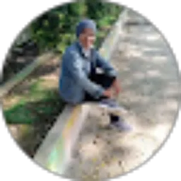 Review From Marifan Siregar