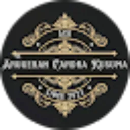 Review From cv. anugerah candra kusuma