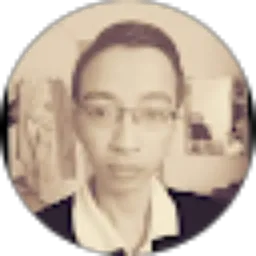 Review From Rahardian Setiawan