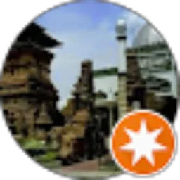 Review From Abdul Halim
