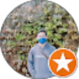 Review From Wise W N