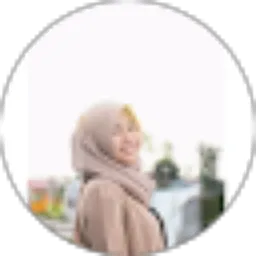 Review From Fira Yuniarti Burhan