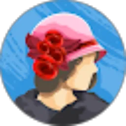 Review From rnffa
