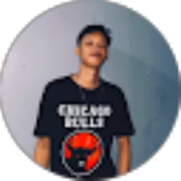 Review From Konsis10